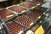 prodotti (13)